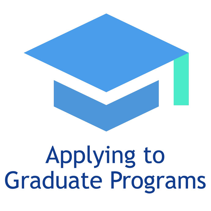3.2 Accounting training and Graduate program
